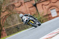 Oulton-Park-14th-March-2020;PJ-Motorsport-Photography-2020;anglesey;brands-hatch;cadwell-park;croft;donington-park;enduro-digital-images;event-digital-images;eventdigitalimages;mallory;no-limits;oulton-park;peter-wileman-photography;racing-digital-images;silverstone;snetterton;trackday-digital-images;trackday-photos;vmcc-banbury-run;welsh-2-day-enduro